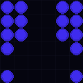45.10.52.41