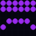 45.10.52.42