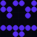 45.10.52.43