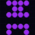 45.10.52.45