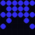 45.10.52.47