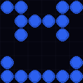 45.10.52.48