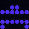 45.10.52.49