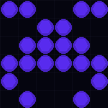 45.10.52.5