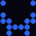 45.10.52.50