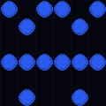 45.10.52.51