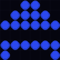 45.10.52.52