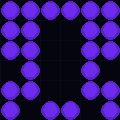 45.10.52.53