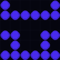 45.10.52.55