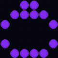 45.10.52.57