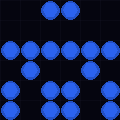 45.10.52.58