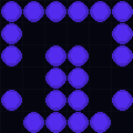 45.10.52.6