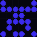 45.10.52.60