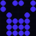 45.10.52.61
