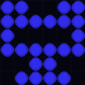 45.10.52.64