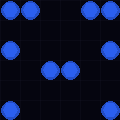 45.10.52.65