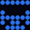 45.10.52.66