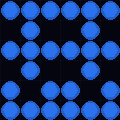 45.10.52.7