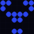 45.10.52.72