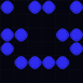 45.10.52.75