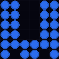 45.10.52.76