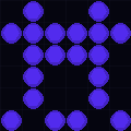 45.10.52.77