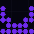 45.10.52.80