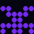 45.10.52.9