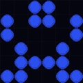 45.10.52.90