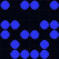 45.10.52.92
