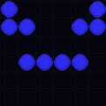 45.10.52.95