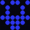 45.10.52.96