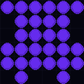 45.10.52.97