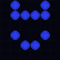 45.10.53.107