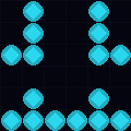 45.10.53.114