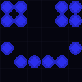 45.10.53.126