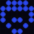 45.10.53.129