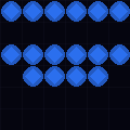 45.10.53.138
