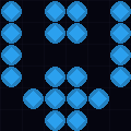 45.10.53.140