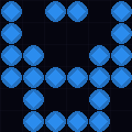 45.10.53.142