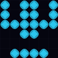 45.10.53.151