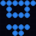 45.10.53.155
