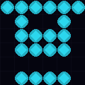 45.10.53.162