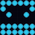 45.10.53.190