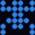 45.10.53.191