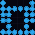 45.10.53.199
