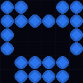 45.10.53.2