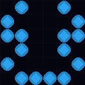 45.10.53.202