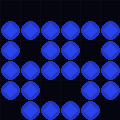 45.10.53.204
