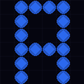 45.10.53.205